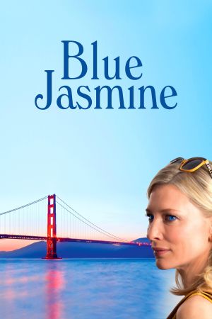 Blue Jasmine Online Anschauen