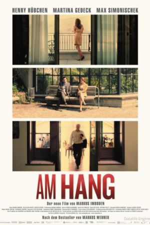 Am Hang