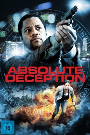 Absolute Deception Online Anschauen