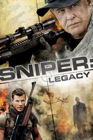 Sniper: Legacy Online Anschauen