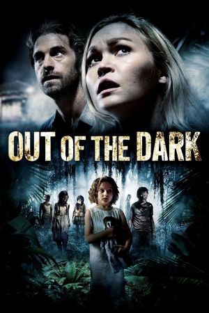 Out of the Dark Online Anschauen