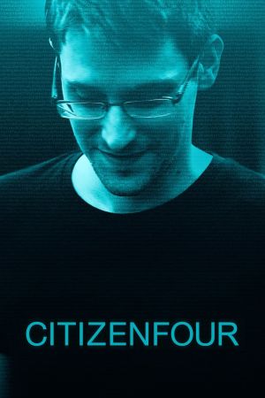 Citizenfour Online Anschauen