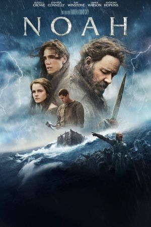 Noah Online Anschauen