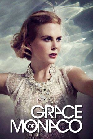 Grace of Monaco Online Anschauen