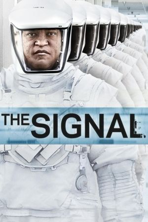 The Signal Online Anschauen