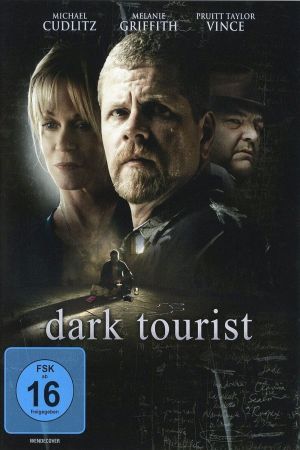 Dark Tourist Online Anschauen