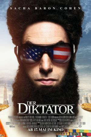 Der Diktator