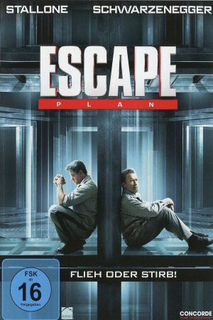 Escape Plan