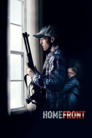 Homefront Online Anschauen