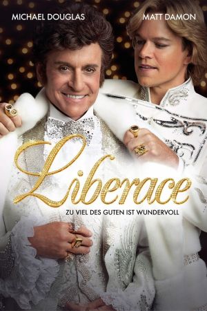 Liberace Online Anschauen