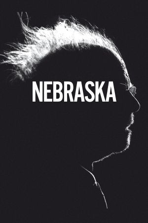 Nebraska Online Anschauen