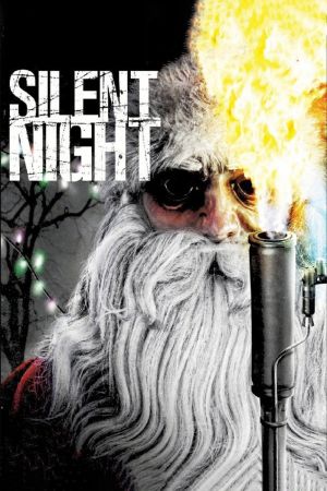 Silent Night - Leise rieselt das Blut Online Anschauen