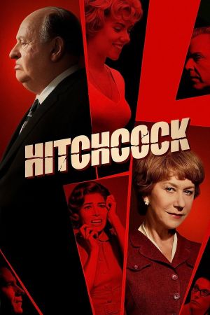 Hitchcock Online Anschauen