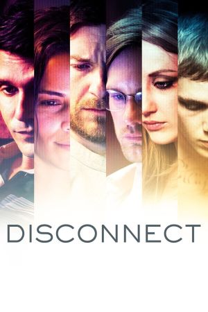 Disconnect Online Anschauen