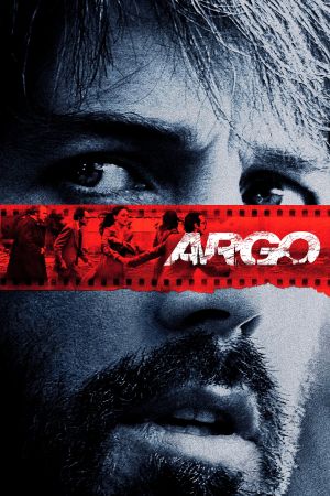 Argo Online Anschauen