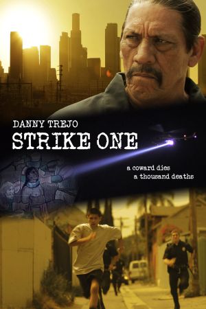 Strike One Online Anschauen