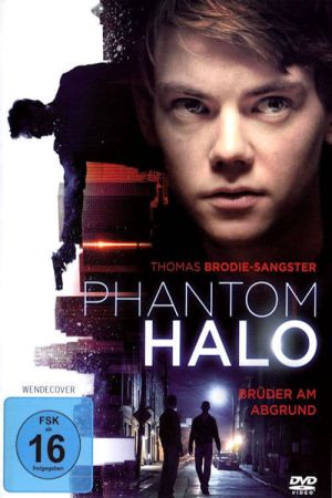 Phantom Halo - Brüder am Abgrund Online Anschauen