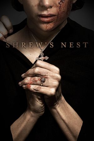 Shrew's Nest Online Anschauen