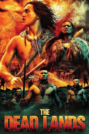 The Dead Lands Online Anschauen