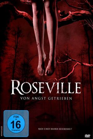 Roseville - Von Angst getrieben Online Anschauen