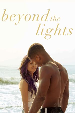 Beyond the Lights Online Anschauen