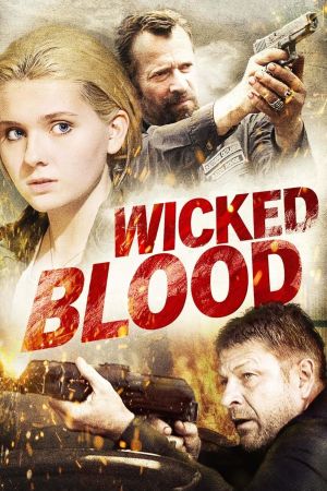 Wicked Blood Online Anschauen