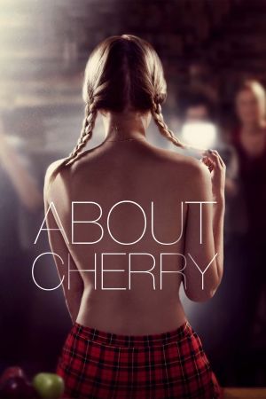 Cherry - Wanna Play? Online Anschauen