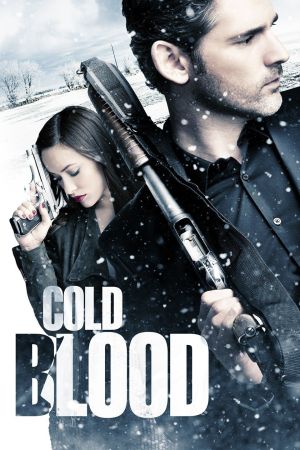 Cold Blood Online Anschauen