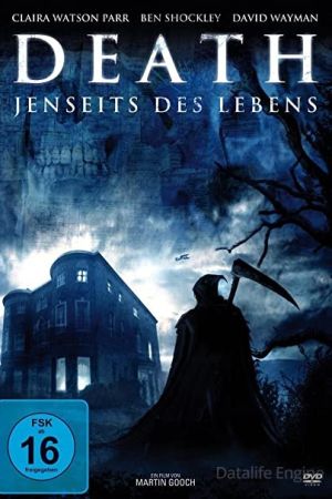 Death - Jenseits des Lebens Online Anschauen