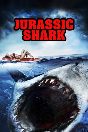 Jurassic Shark Online Anschauen