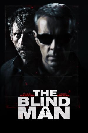 The Blind Man Online Anschauen