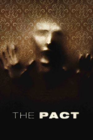 The Pact Online Anschauen