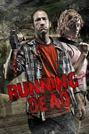 The Running Dead Online Anschauen