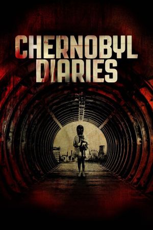 Chernobyl Diaries Online Anschauen