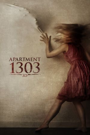 Apartment 1303 Online Anschauen