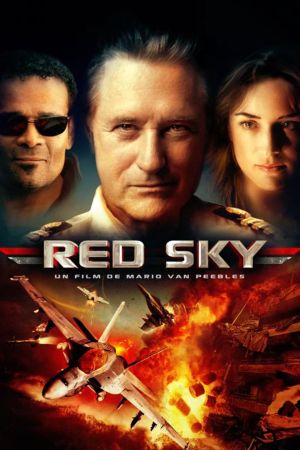 Red Sky Online Anschauen