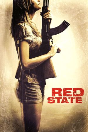 Red State Online Anschauen