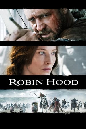 Robin Hood Online Anschauen