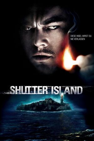 Shutter Island