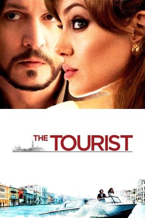 The Tourist Online Anschauen