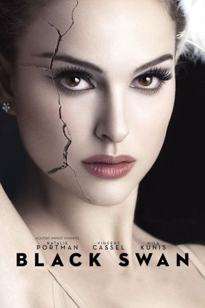 Black Swan Online Anschauen