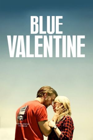 Blue Valentine Online Anschauen