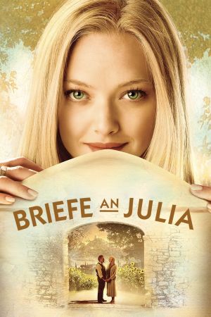 Briefe an Julia Online Anschauen