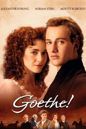 Goethe! Online Anschauen