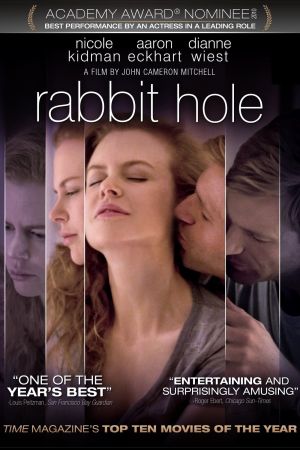 Rabbit Hole Online Anschauen