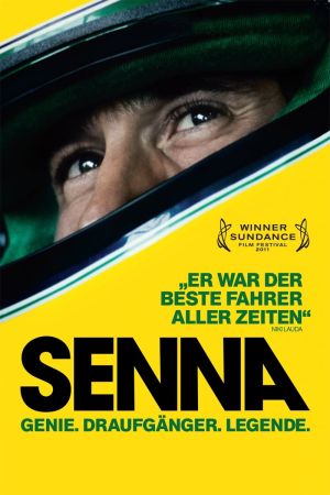 Senna Online Anschauen