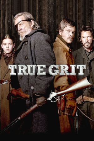 True Grit