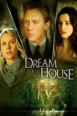 Dream House Online Anschauen