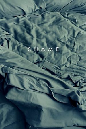 Shame Online Anschauen