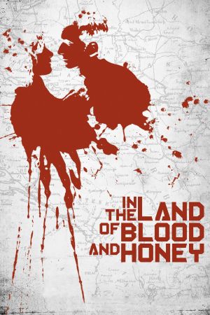 In the Land of Blood and Honey Online Anschauen